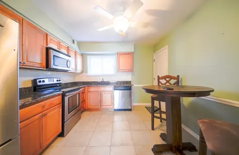 876 South Plum Grove Road Palatine IL 60067