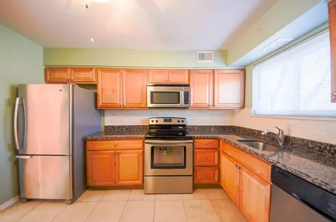 876 South Plum Grove Road Palatine IL 60067