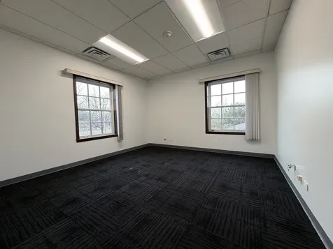 450 East Higgins Road Elk Grove Village IL 60007