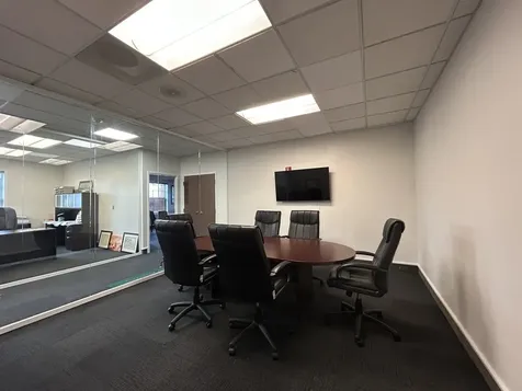 450 East Higgins Road Elk Grove Village IL 60007