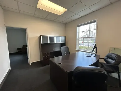 450 East Higgins Road Elk Grove Village IL 60007