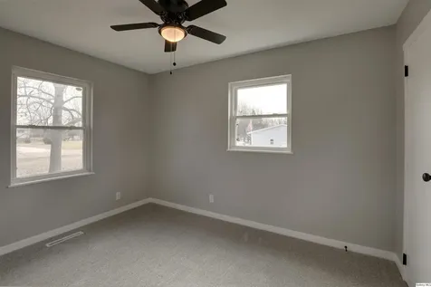 1183 East 1330th Street Quincy IL 62305