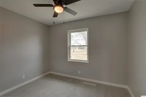 1183 East 1330th Street Quincy IL 62305