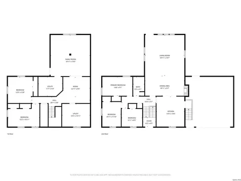 1183 East 1330th Street Quincy IL 62305