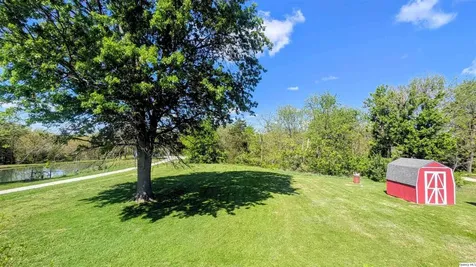 1183 East 1330th Street Quincy IL 62305