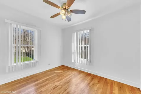 14143 Manor Avenue Dolton IL 60419