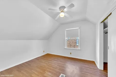 14143 Manor Avenue Dolton IL 60419