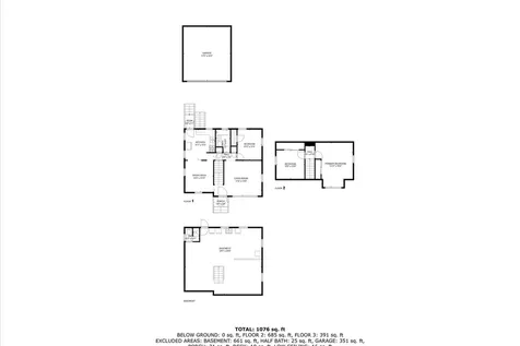 14143 Manor Avenue Dolton IL 60419
