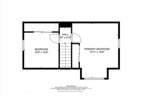 14143 Manor Avenue Dolton IL 60419