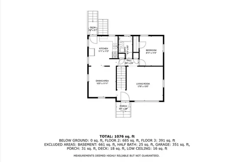 14143 Manor Avenue Dolton IL 60419