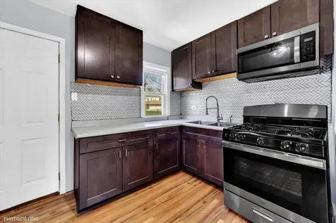 14143 Manor Avenue Dolton IL 60419