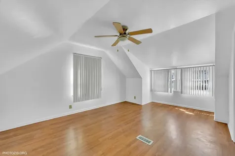 14143 Manor Avenue Dolton IL 60419