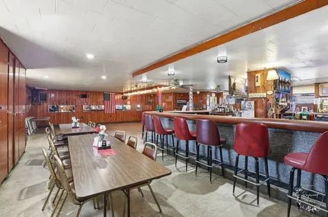 835 West Broadway Street Bradley IL 60915