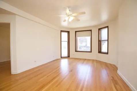 6713 North Sheridan Road Chicago IL 60626