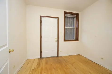 6713 North Sheridan Road Chicago IL 60626
