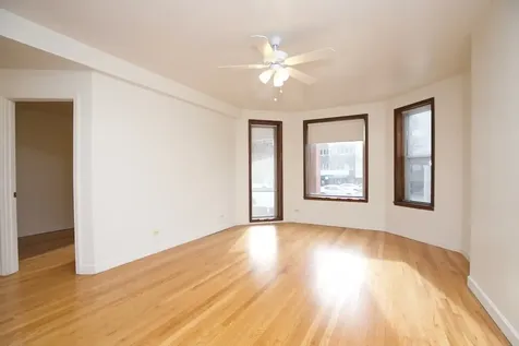 6711 North Sheridan Road Chicago IL 60626