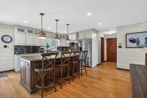 15641 West Stately Oaks Circle Homer Glen IL 60491