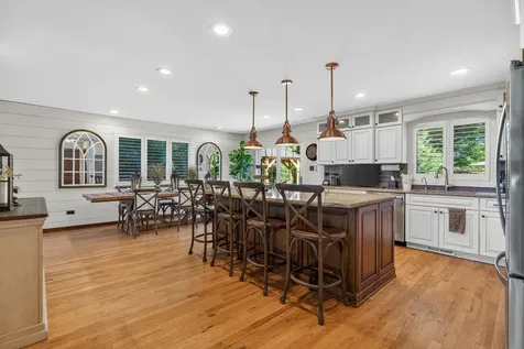 15641 West Stately Oaks Circle Homer Glen IL 60491