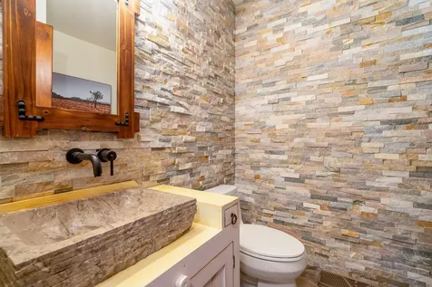 15641 West Stately Oaks Circle Homer Glen IL 60491