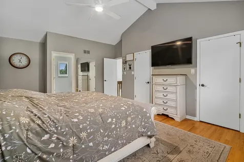 15641 West Stately Oaks Circle Homer Glen IL 60491