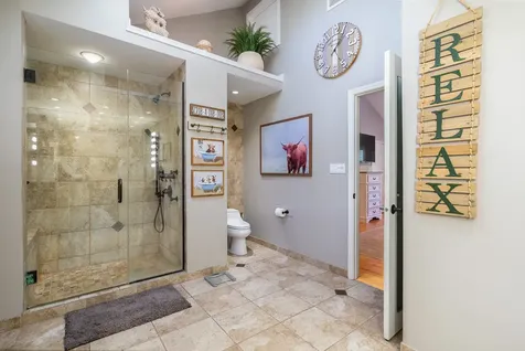 15641 West Stately Oaks Circle Homer Glen IL 60491