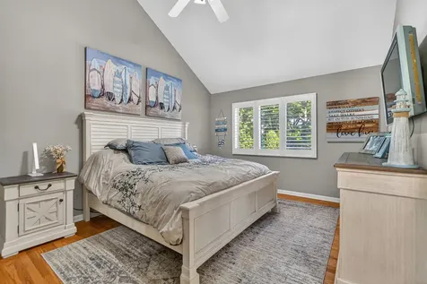 15641 West Stately Oaks Circle Homer Glen IL 60491