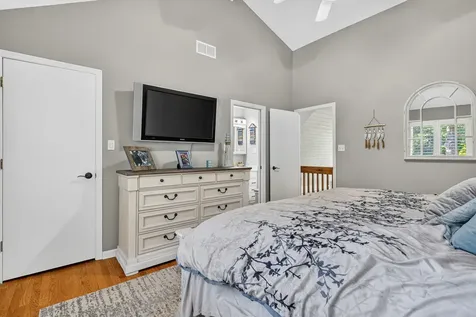 15641 West Stately Oaks Circle Homer Glen IL 60491
