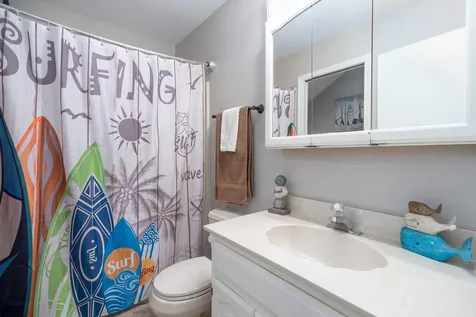 15641 West Stately Oaks Circle Homer Glen IL 60491