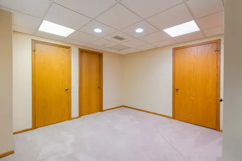 15641 West Stately Oaks Circle Homer Glen IL 60491