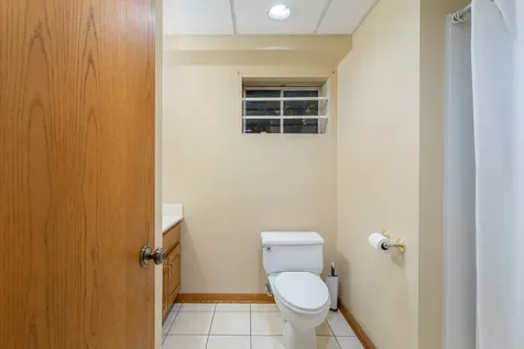 15641 West Stately Oaks Circle Homer Glen IL 60491
