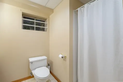 15641 West Stately Oaks Circle Homer Glen IL 60491