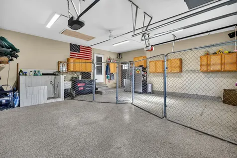 15641 West Stately Oaks Circle Homer Glen IL 60491