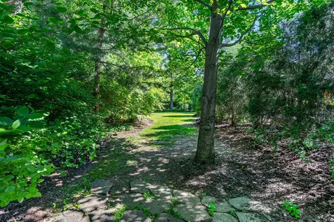 15641 West Stately Oaks Circle Homer Glen IL 60491