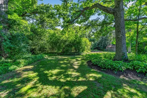 15641 West Stately Oaks Circle Homer Glen IL 60491