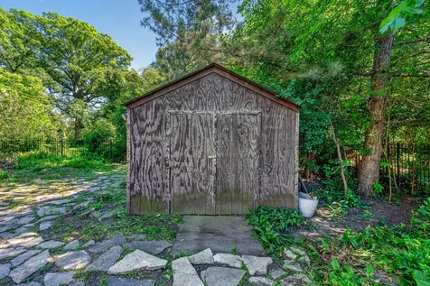 15641 West Stately Oaks Circle Homer Glen IL 60491