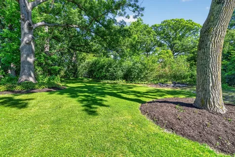15641 West Stately Oaks Circle Homer Glen IL 60491