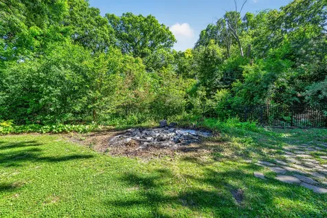 15641 West Stately Oaks Circle Homer Glen IL 60491