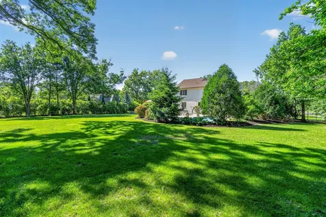 15641 West Stately Oaks Circle Homer Glen IL 60491