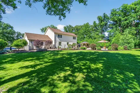 15641 West Stately Oaks Circle Homer Glen IL 60491