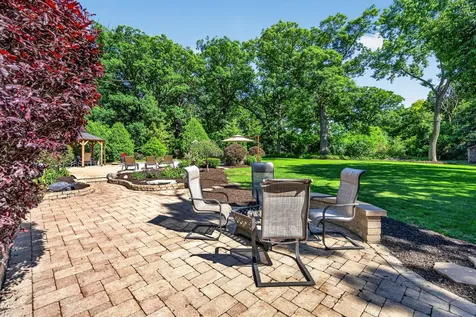 15641 West Stately Oaks Circle Homer Glen IL 60491