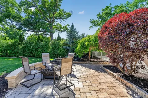 15641 West Stately Oaks Circle Homer Glen IL 60491