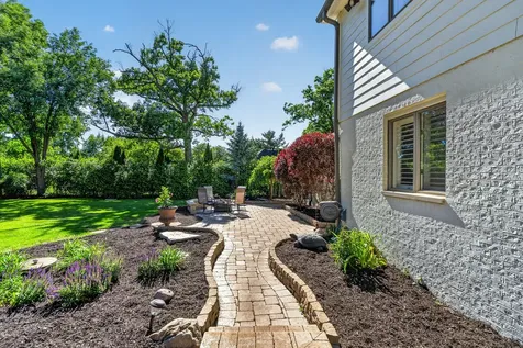 15641 West Stately Oaks Circle Homer Glen IL 60491