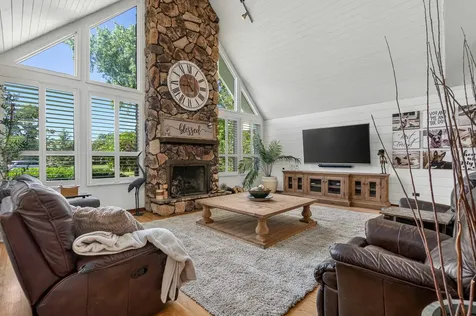 15641 West Stately Oaks Circle Homer Glen IL 60491