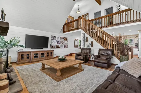15641 West Stately Oaks Circle Homer Glen IL 60491