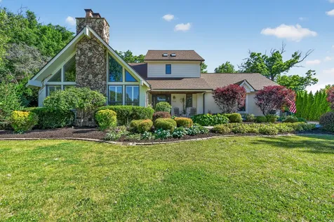15641 West Stately Oaks Circle Homer Glen IL 60491