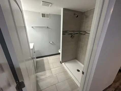609 East 160th Place South Holland IL 60473