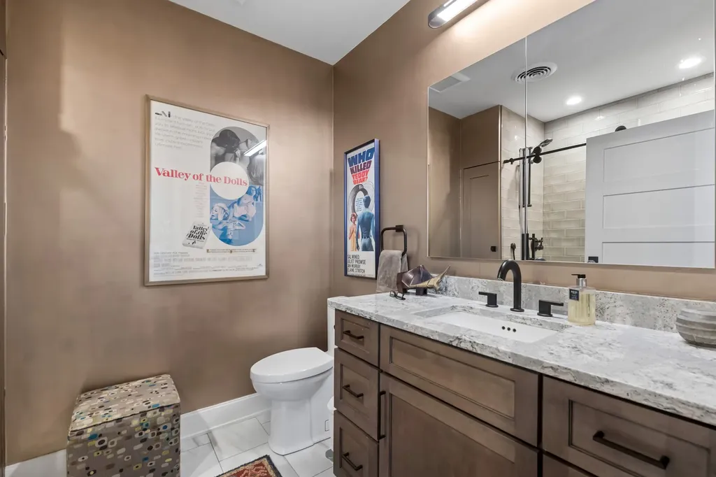 936 West Madison Street Chicago IL 60607
