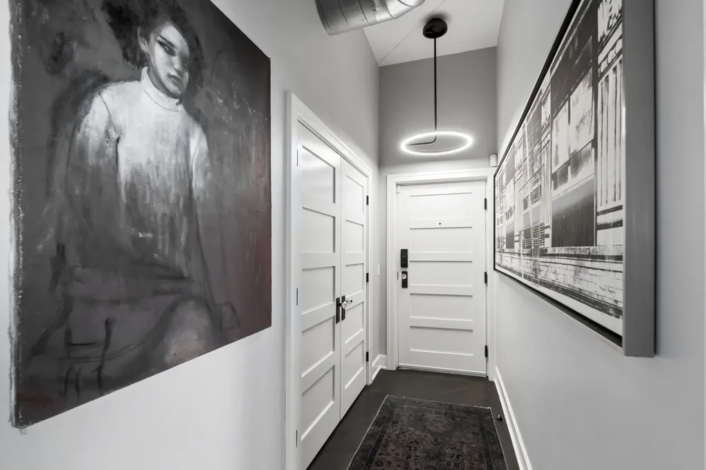 936 West Madison Street Chicago IL 60607