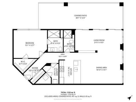 936 West Madison Street Chicago IL 60607