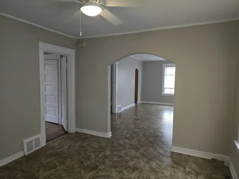16018 Loomis Avenue Harvey IL 60426